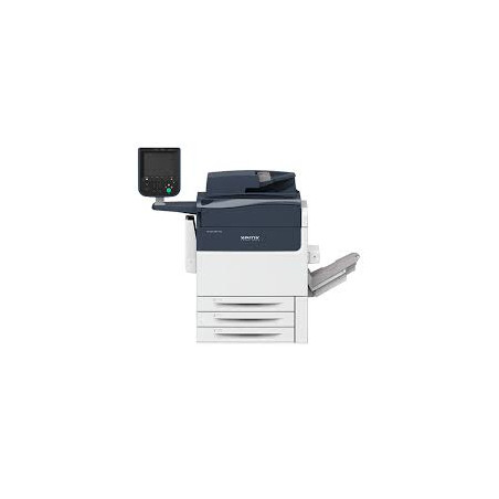 accessorio stampante xerox versant 280 press v3.0 450s03211 kit integrato