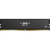 ram udimm ddr5 16gb silicon power xpower 6400mhz cl32 1.40v grigio