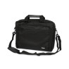 borsa notebook vultech gb-15.60 rev. 2.2 con maniglia e tracolla
