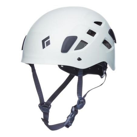 casco da arrampicata black diamond half dome 56-63cm m/l pioggia