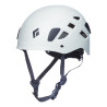 casco da arrampicata black diamond half dome 56-63cm m/l pioggia