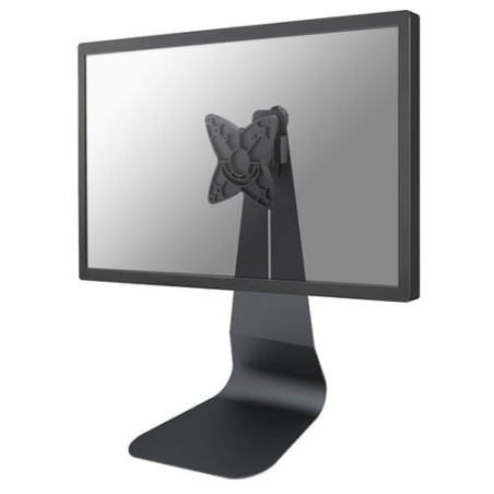 Supporto monitor newstar - base da tavolo per monitor 25-60cm