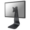 Supporto monitor newstar - base da tavolo per monitor 25-60cm