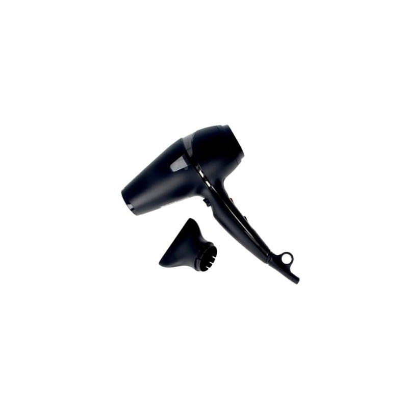 asciugacapelli ghd air 2100w nero [99350147068]
