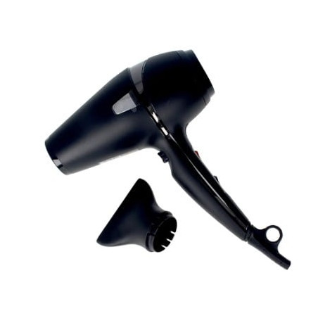 asciugacapelli ghd air 2100w nero [99350147068]
