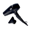 asciugacapelli ghd air 2100w nero [99350147068]