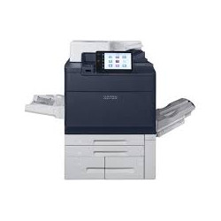 stampante laser xerox primelink c9281 81ppm physical [c9281v_f]