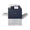 stampante laser xerox primelink c9281 81ppm physical [c9281v_f]