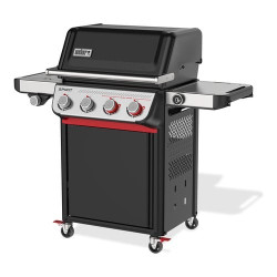 barbecue weber ep 435