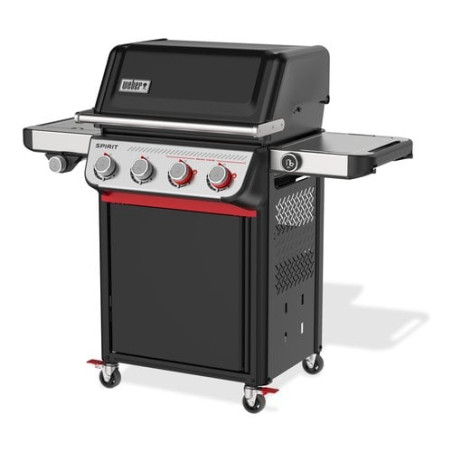 barbecue weber ep 435