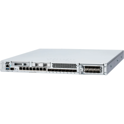 firewall cisco secure 3100 [fpr3105-asa-k9]