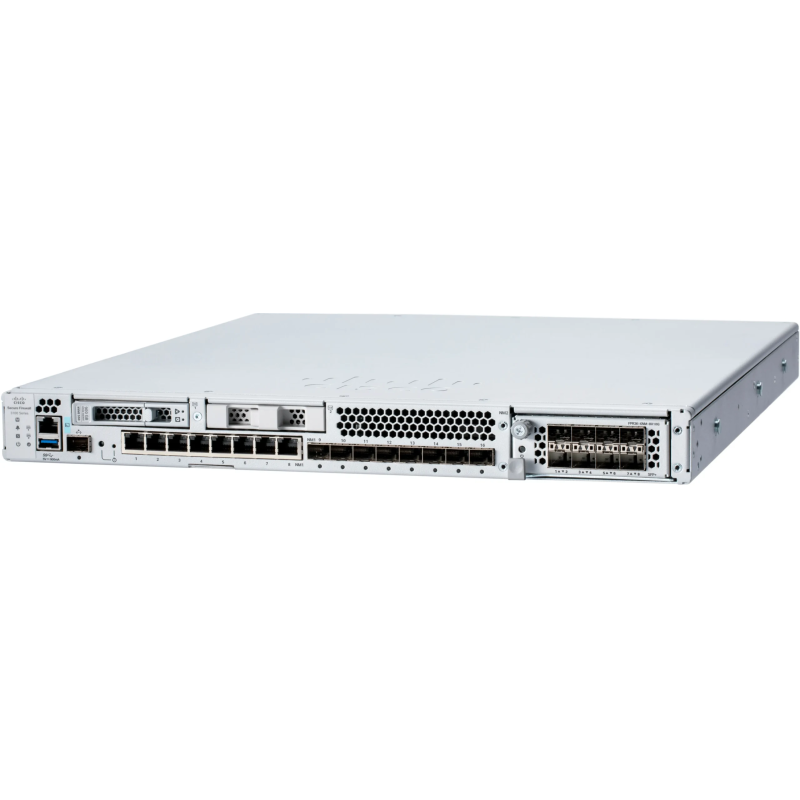 firewall cisco secure 3100 [fpr3105-asa-k9]