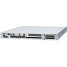 firewall cisco secure 3100 [fpr3105-asa-k9]