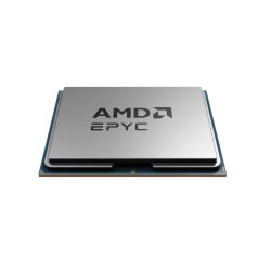 cpu amd epyc 9455 3.15ghz 256 mo l3 [100-000001542]