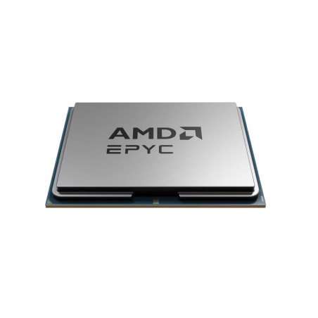 cpu amd epyc 9455 3.15ghz 256 mo l3 [100-000001542]