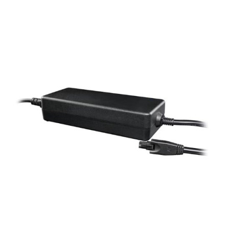 accessorio per simulatore di corsa simufy fanatec boost kit 180 8nm