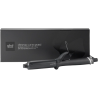 ferro arricciacapelli ghd chronos curve grand tong nero [99350173923]