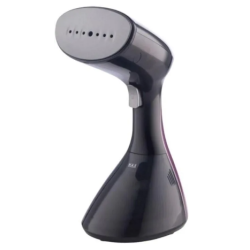 vaporizzatore gorenje gs2100bkv per indumenti 2100w 0.22l nero [746343]