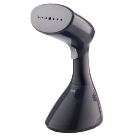 vaporizzatore gorenje gs2100bkv per indumenti 2100w 0.22l nero [746343]