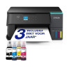 stampante epson ecotank et-2951 multifunzione a colori a4 nero