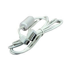 cavo usb canon ifc-400 pcu [9370a001]