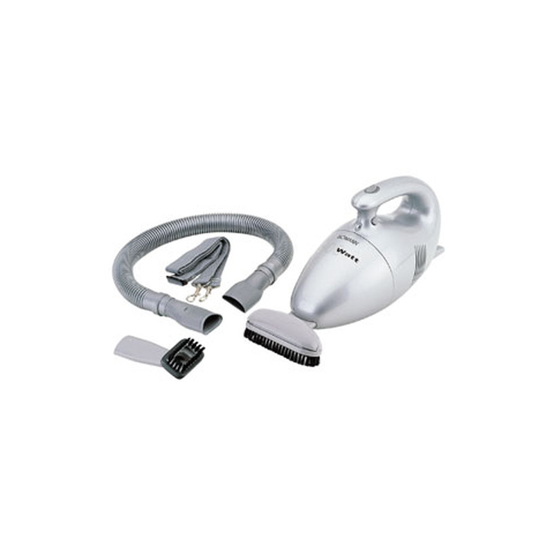 aspirapolvere mini bomann cb 947 [609470]