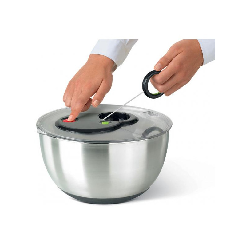 centrifuga insalata emsa turboline acciaio [513441]