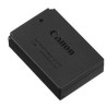 batteria canon lp-e12 fotocamera [6760b002]