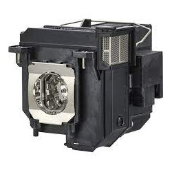 lampada di ricambio videoproiettore epson elplp90 [v13h010l90]