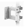 kit di montaggio ubiquiti pak-620 620mm [pak-620]