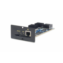 modulo digitus ip per switch kvm modular konsole 2018 serie [ds-51000-1]