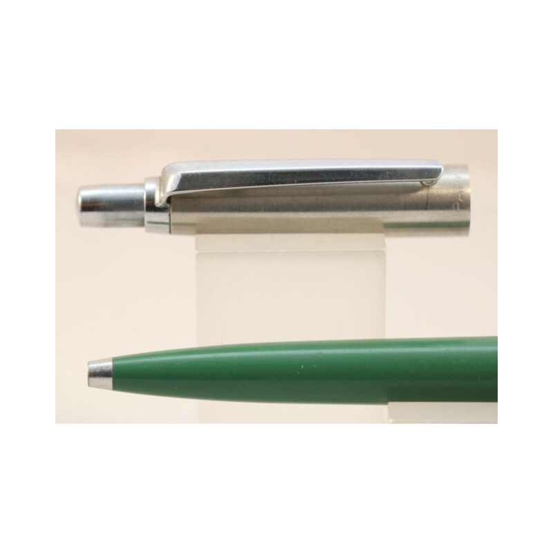 penna a sfera parker jotter xl m matte verde c.c. [2068511]