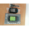 gps garmin etrex 22x topoactive europa [010-02256-01]