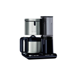 macchina da caffe' bosch tka 8a 683
