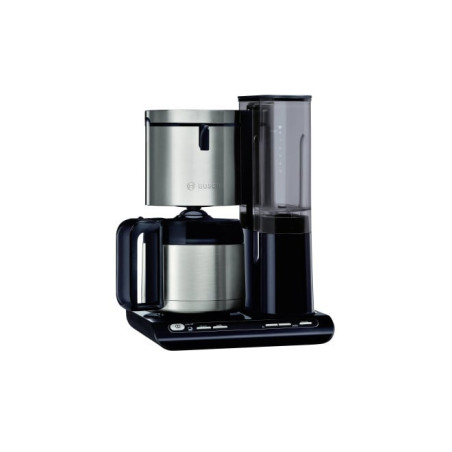 macchina da caffe' bosch tka 8a 683