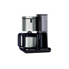 macchina da caffe' bosch tka 8a 683