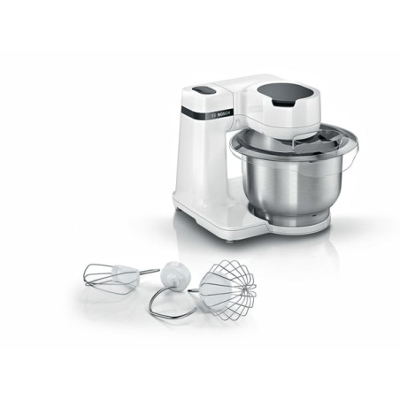 robot da cucina bosch mum s2 w00 [mums2w00]