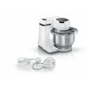 robot da cucina bosch mum s2 w00 [mums2w00]
