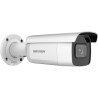 telecamera ip hikvision ds-2cd2643g2-izs 4mp 2688 x 1520