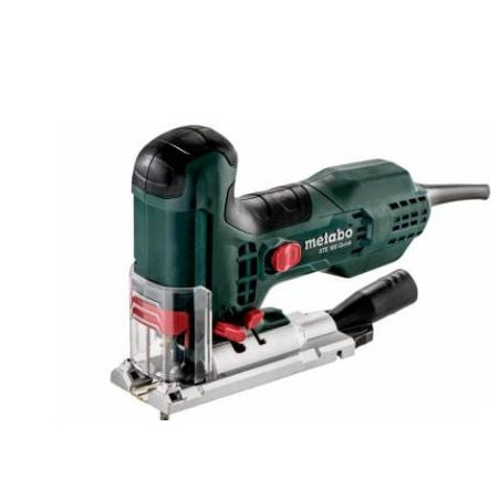 seghetto alternativo metabo ste 100 multicolore [601100000]