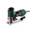 seghetto alternativo metabo ste 100 multicolore [601100000]