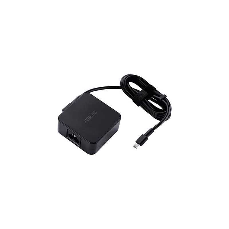 alimentatore notebook asus ad120-00c 120w nero [90xb06vn-mpw000]