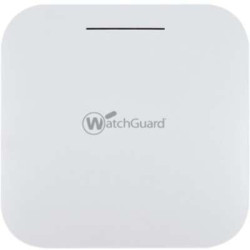 access point watchguard ap130 [wga13000000]