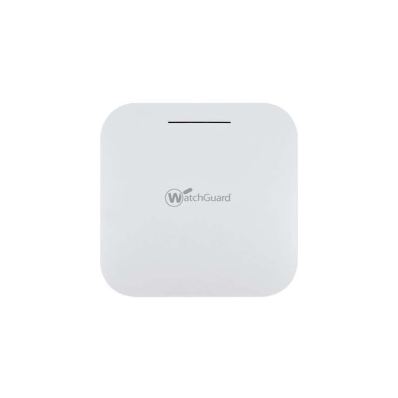 access point watchguard ap130 [wga13000000]