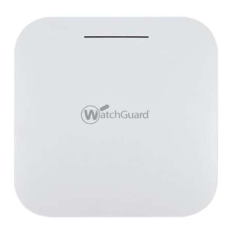 access point watchguard ap130 [wga13000000]
