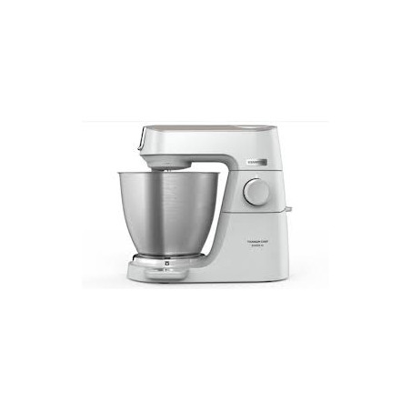 impastatrice kenwood titanium chef baker 5l [kvc65.001wh]