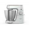 impastatrice kenwood titanium chef baker 5l [kvc65.001wh]