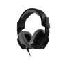 cuffie da gioco astro gaming a10 xbox series - gen 2 - nero