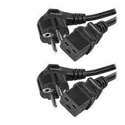 cavo di alimenazione eaton 16a [cblatsin16x2]