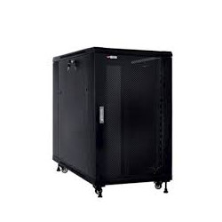 armadio rack wp europe ip20 rsb 10u 600x600 nero [wpn-rsb-10606-b]
